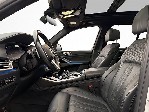 BMW X5 12 of 30