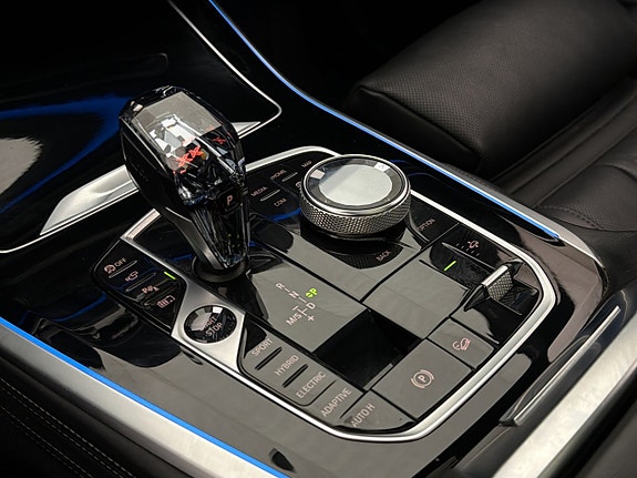 BMW X5 29 of 30