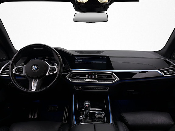 BMW X5 30 of 30