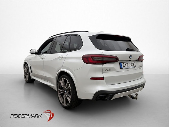 BMW X5 5 of 30