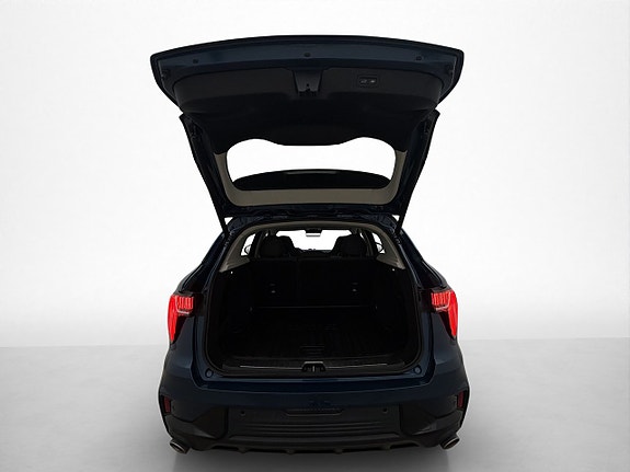 Lynk & Co 01 19 of 30