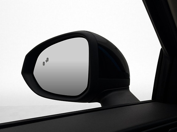 Lynk & Co 01 22 of 30