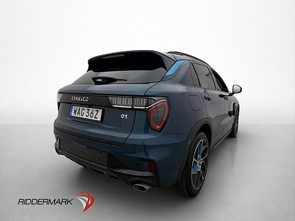 Lynk & Co 01 8 of 30