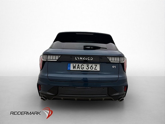 Lynk & Co 01 6 of 30