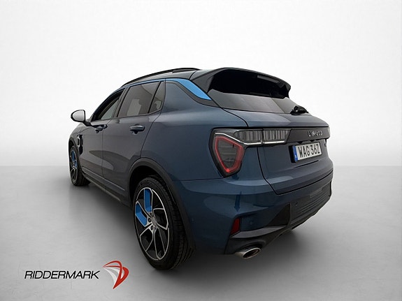 Lynk & Co 01 5 of 30