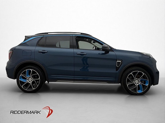 Lynk & Co 01 9 of 30