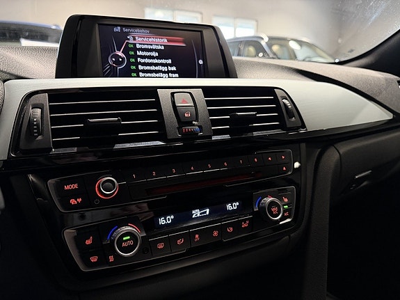 BMW 430i 22 of 30