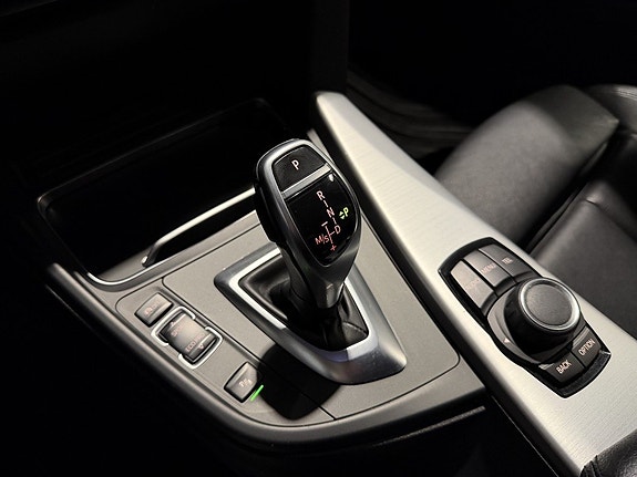 BMW 430i 23 of 30