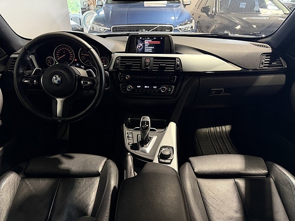 BMW 430i 15 of 30