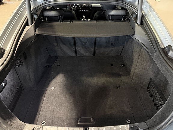 BMW 430i 26 of 30