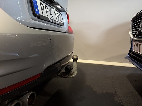 BMW 430i 14 of 30
