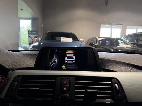 BMW 430i 19 of 30