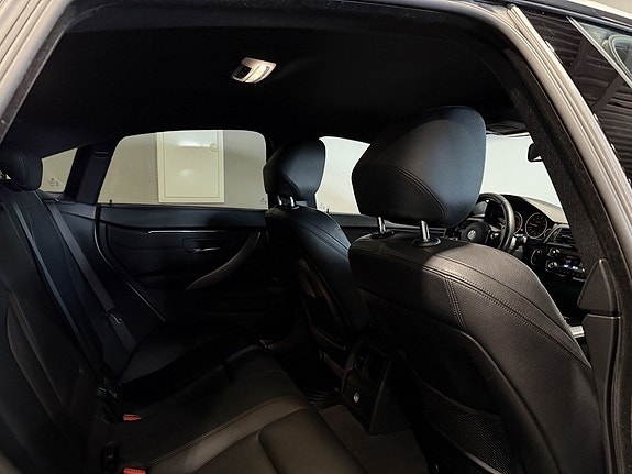 BMW 430i 18 of 30