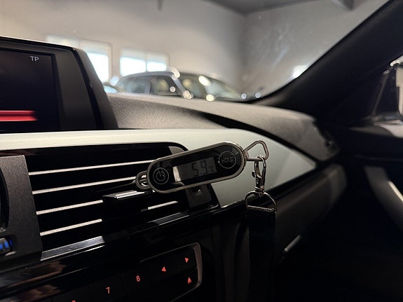 BMW 430i 29 of 30