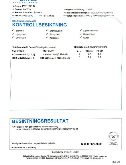 BMW 430i 28 of 30