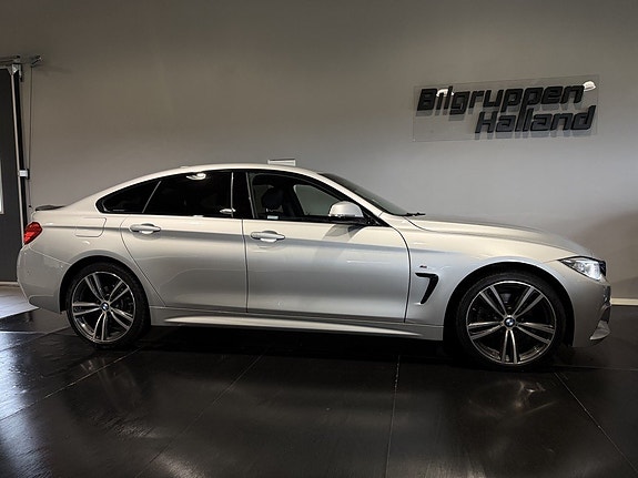 BMW 430i 6 of 30