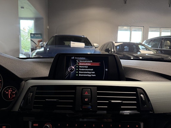 BMW 430i 20 of 30