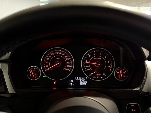 BMW 430i 25 of 30
