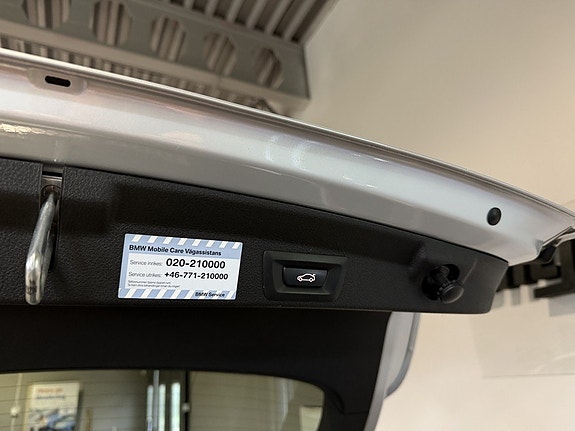 BMW 430i 27 of 30