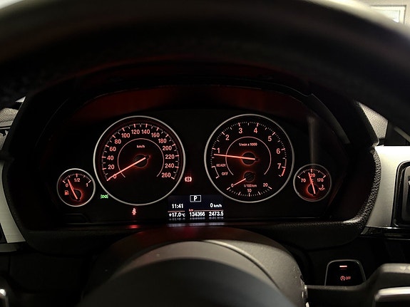 BMW 430i 30 of 30
