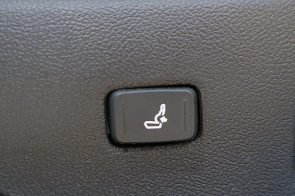 Toyota Corolla 14 of 14