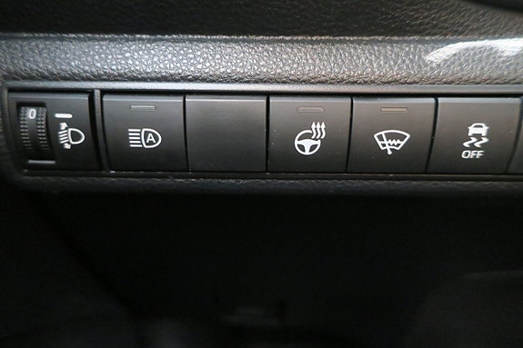 Toyota Corolla 12 of 14