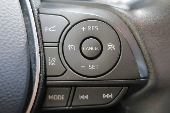 Toyota Corolla 13 of 14
