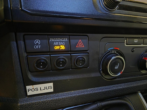 Volkswagen Transporter 11 of 15