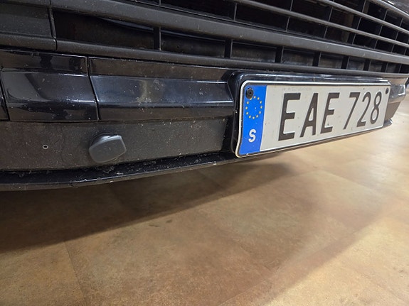 Volkswagen Transporter 4 of 15