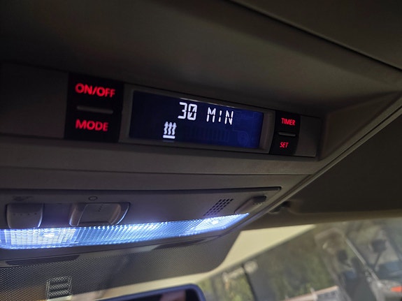 Volkswagen Transporter 10 of 15