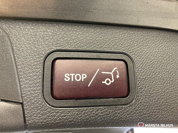 Mercedes-Benz C220 d 18 of 20