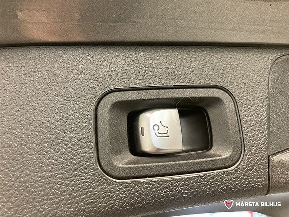 Mercedes-Benz C220 d 19 of 20