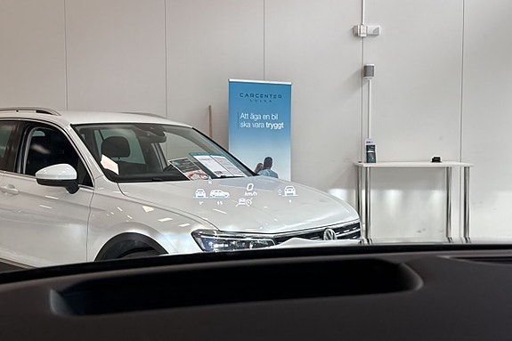 Mercedes-Benz GLE350 de 26 of 30