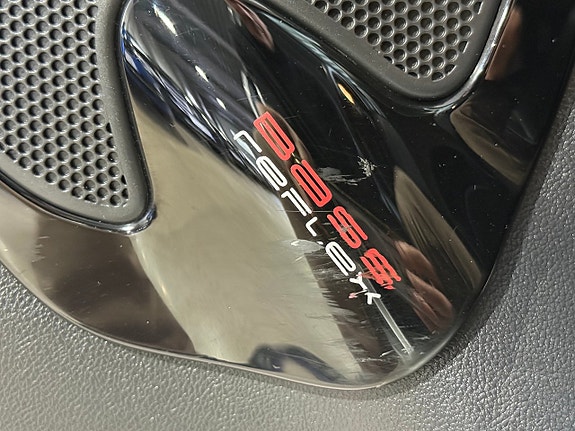 Renault Clio 16 of 26