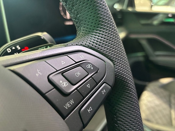 Volkswagen Tiguan 16 of 18