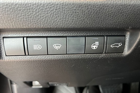 Toyota RAV4 22 of 23