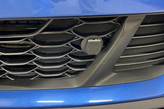 Kia Ceed 16 of 16