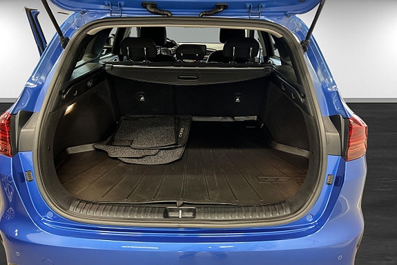 Kia Ceed 13 of 16