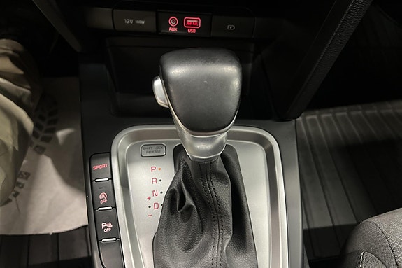 Kia Ceed 11 of 16