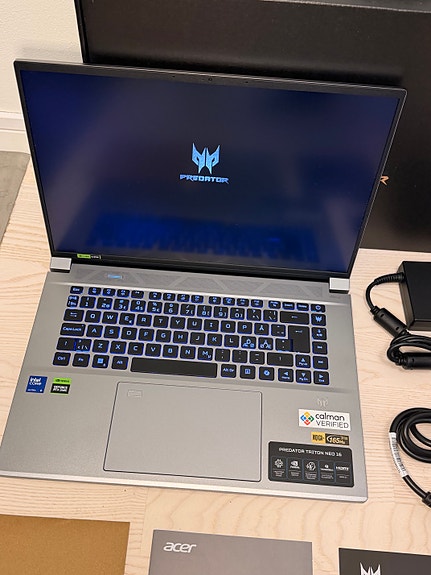 Product image 8 of 10