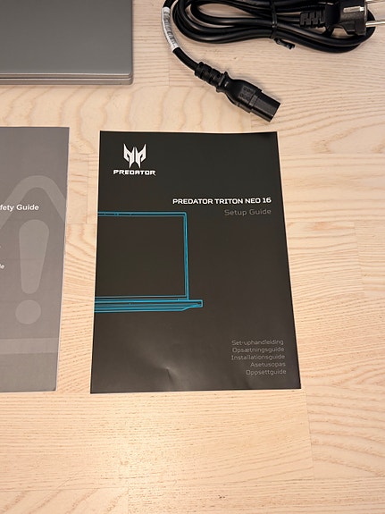 Product image 2 of 10