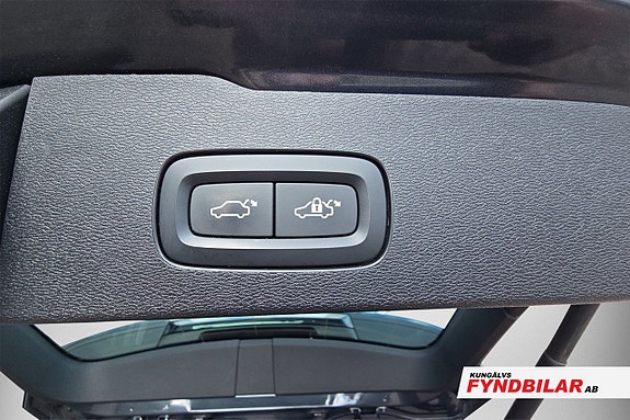 Volvo V60 7 of 12