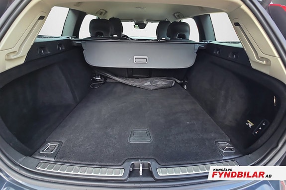 Volvo V60 5 of 12