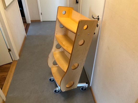 Product image 2 of 4