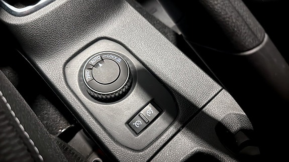 Dacia Duster 12 of 12