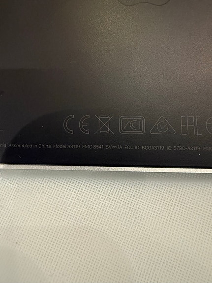 Product image 8 of 10