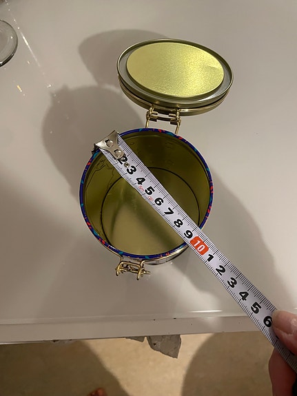 Product image 6 of 7