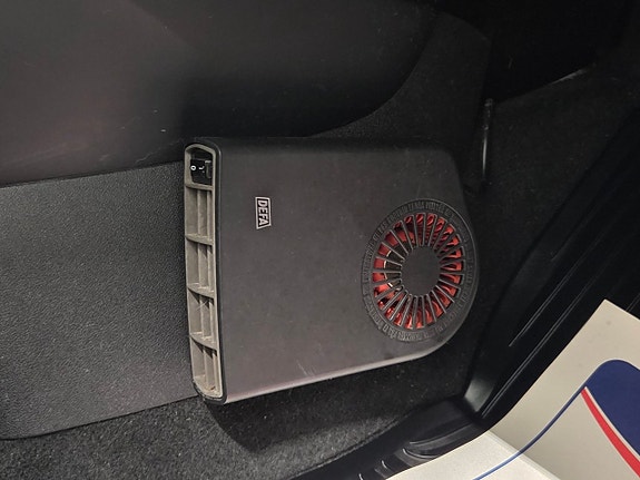Audi A1 17 of 17