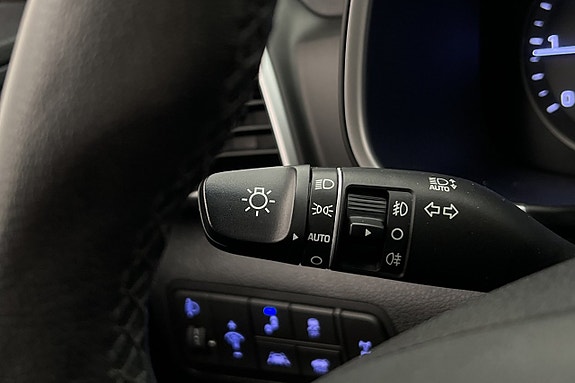 Hyundai Tucson 17 of 30