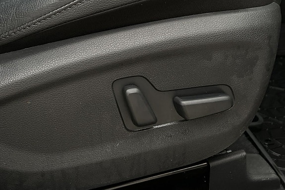 Hyundai Tucson 28 of 30